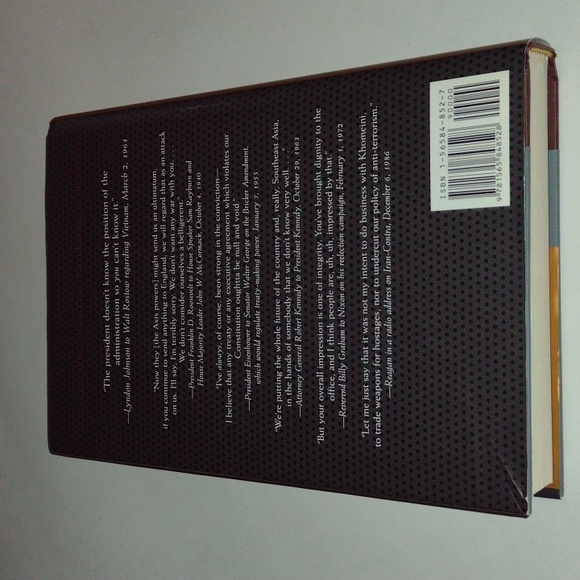 BOOK - Picture 3 of 4